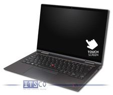 Ultrabook lenovo - ultrabook,