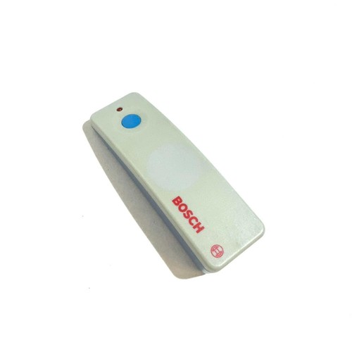 Bosch handsender fernbedienung - bosch,