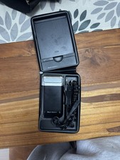 Braun Micron L für Bastler