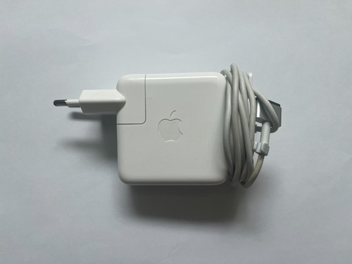 Offizielles apple ladegerät - apple,