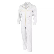 Overall Arbeitsoverall