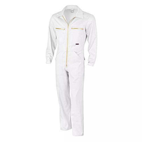 Overall arbeitsoverall - overall,