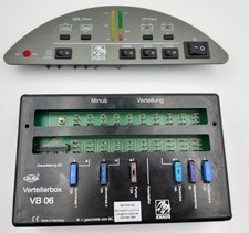 Kostenvoranschlag für