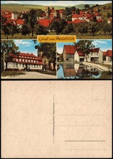 Ansichtskarte