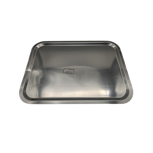 Aps buffetvitrine rolltophaube - aps,