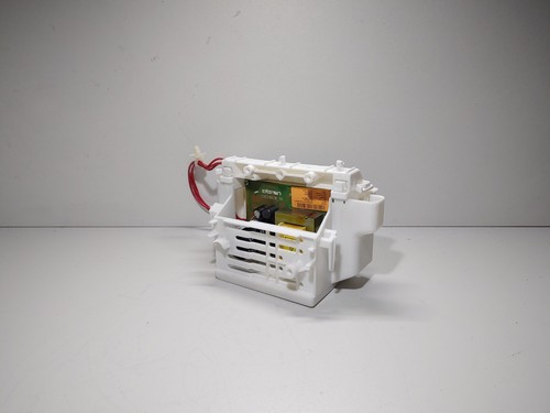 Aeg 6000 serie - aeg,