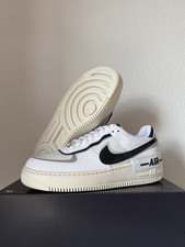 Nike Air Force 1 Shadow Gr. 44