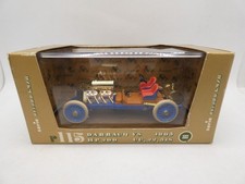 Darracq V8 CC.22.515 1905