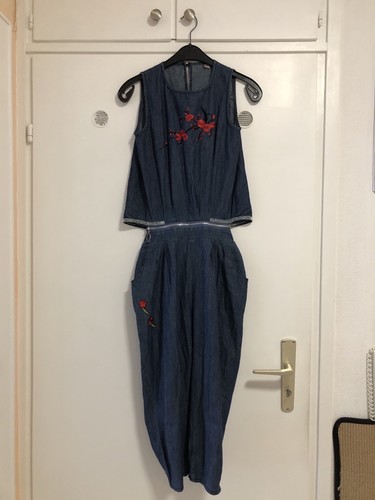 Mädchen teiler set top - mädchen,