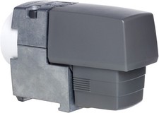 Kathrein LNCs UFD 530 DVB RECEIVER Schwarz od. silber