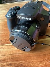 Zubehörpaket: Canon PowerShot