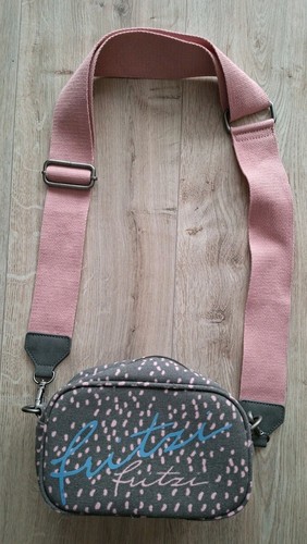 Fritzi aus preußen easy - aus,