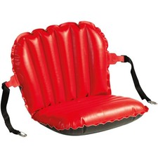 Grabner Hochdrucksitz, Sitz