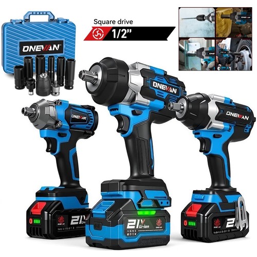 Onevan 2800nm für - 2800nm, makita