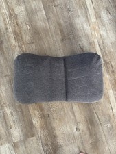 Muji - muji, (無印良品)