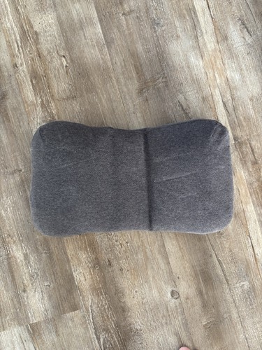 Muji - muji, (無印良品)