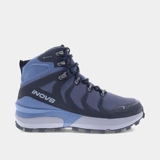 Inov roclite pro - roclite, mid