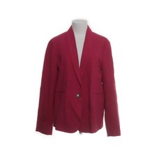 Desigual, Blazer, Größe: 46
