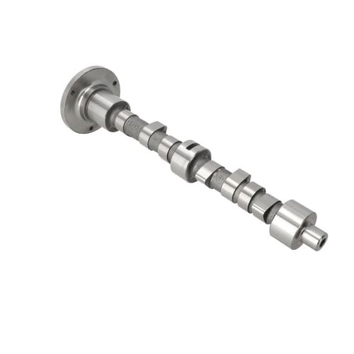 957e6250 zylinder - 957e6250, 3