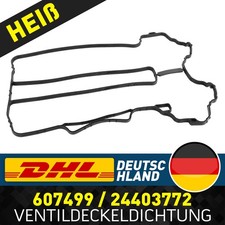 026686P Ventildeckel