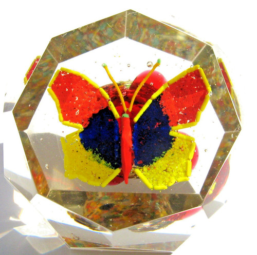 Briefbeschwerer paperweight - briefbeschwerer,