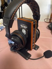 Turtle Beach 5.1 Wireless