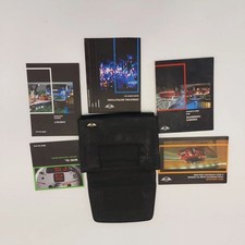 Mini One - Cooper Clubman R55