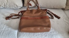 Lara lauren handytasche - lara, lauren,