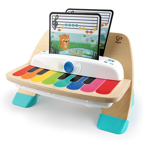Baby einstein - baby,