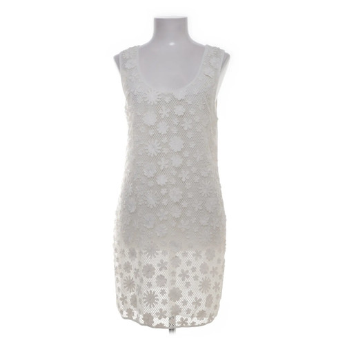 Calzedonia cobey strandkleid - cobey,,
