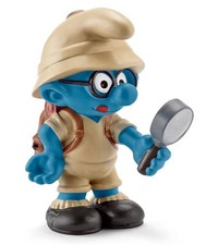 Schleich 20778 Dschungel