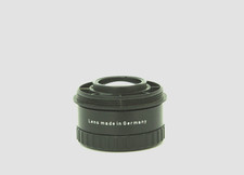 Schneider-Kreuznach Componon