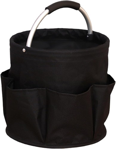 Putzmittel organizer 28x28cm - organizer,