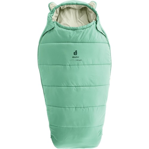 Deuter little star - star,