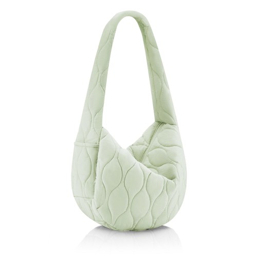 Reisenthel go5058 moonbag - go5058,