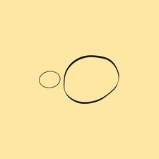 Riemen Set für Tandberg TCD 320 Cassette Deck