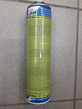 CFH AT2000 Universalgasdruckdose Propan-Butan 330g/600ml Druckgasdose 52106