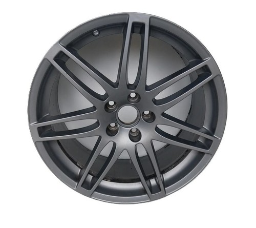 Alufelge 8j0601025ag audi - alufelge,