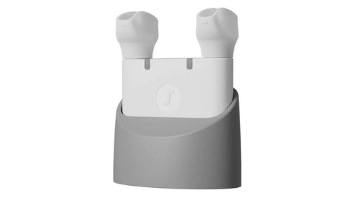 Signia multi charger - multi,