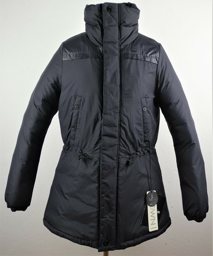 Star raw premium down slim - raw,