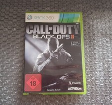 Call Of Duty: Black Ops II 2