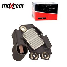 Lichtmaschinenregler für