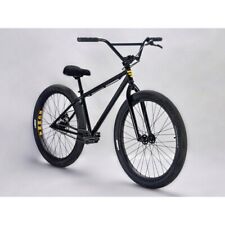 Wheelie Bike 27,5 Zoll Mafiabikes Chenga BMX Cruiser Fahrrad Stuntbike ab 155 cm