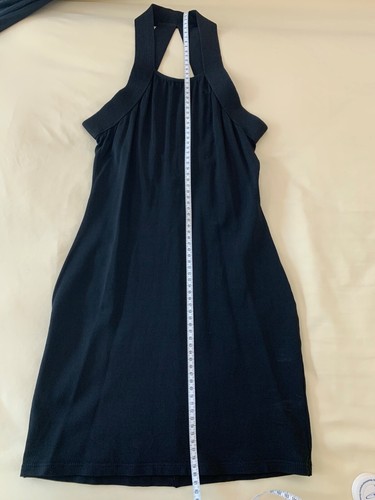 Marc cain kleid schwarz n - cain,