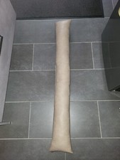 zugluftstopper für türen