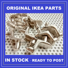 IKEA HEMNES LILLANGEN HAVSTA