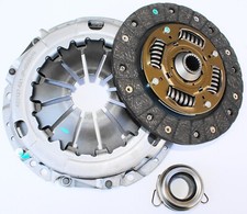 Kupplungssatz für Daihatsu