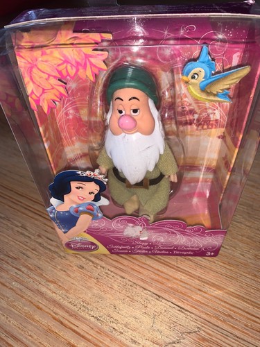 Disney princess schneewittchen - disney,