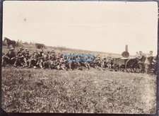 Foto wohl 123. Inf-Div