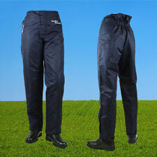 Horseware Rambo Regenhose